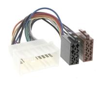 CHP Radio Adapterkabel Hyundai , Kia