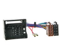 ACV 1196-02 ISO Adapter Buchse