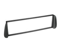 Radioblende 1-DIN CITROEN PICASSO 1999 bis 2010 ( Art. 281040-06 )