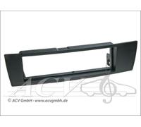 Lenkrad-Interface Skoda > CHINA HU (42-SK-003)