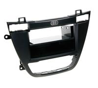 Opel Radioblende mit Fach 281230-22-1