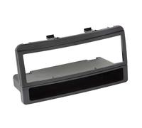 Radioblende Ford Modelle bis 2000 mit Ablagefach