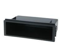 ACV Ablagefach für Doppel-DIN Rahmen