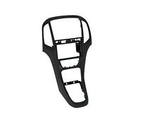 ACV 2-DIN RB Opel Astra 2009 >