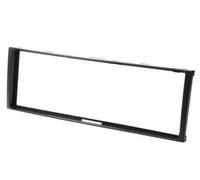 Radioblende passend für RENAULT Megane Scenic 2 / FBA amazon