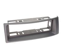Radioblende Renault Megane, Scenic 1