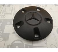Radkappe (1 Stück). V-Klasse W447 A44740116009B51