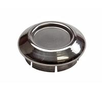 Radkappe Blende Abdeckung Hinterrad Felge passend für Vespa Primavera, Sprint, GTS, LX, LXV & Piaggio Roller - Staubschutz passend für verschiedene Modelle