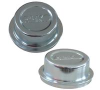Radkappe Fettkappe Staubkappe BPW 64,5 mm f.ECO Achsen (7.73€/1Stk)