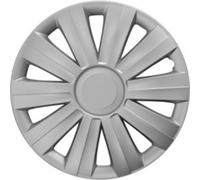 Radkappe MAMMOOTH MMT A112 2041 13 zoll