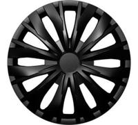 Radkappe MAMMOOTH MMT A112 2045B 14 zoll