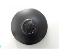 Radkappe schwarz grundiert VW Käfer ab 8/67 VW Bus T2b T3 251 601 151 OE-Teil