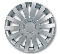 ALBRECHT automotive 09277 Radzierblende Wind 17 Zoll, 1 Satz