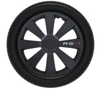 AutoStyle PP 5073B Radblenden