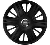Radkappen 14 Zoll für Peugeot 206 Suzuki Toyota VW Fox Golf Lupo Polo UP 4 Stück