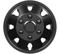Radkappen 16 Zoll für VW T4 T5 T6 Wohnmobile Transporter Lieferwagen 4 Stück