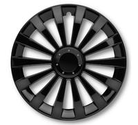 Radzierblende Meridian für VW T5 16