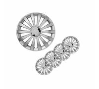 Radkappen Meridian 13 Zoll - Set mit 4 Stück