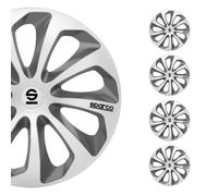 Quantum Energy Magneti Marelli Slim Autowischerblatt, 33 cm, 13 Zoll, universelle Befestigung, Windschutz