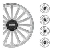 SPARCO SPC1693SV Radblenden