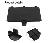 Radkasten 71752114 Ersatz Für500 Lauflicht Links Rechts Vorne Ersatzteile