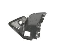 Radhausschale Innenkotflügel vorne rechts passt zu: BMW 3 E46 06.01-09.06