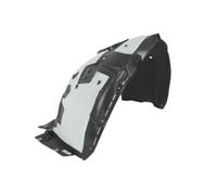 Radkasten BLIC 6601-01-0542801Q