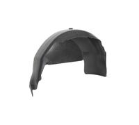 Radkasten hinten BLIC 6601-01-3542831P, Links