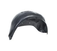 Radkasten hinten BLIC 6601-01-6038831P, Links