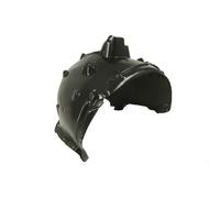 Radkasten BLIC 6601-06-0000034Q