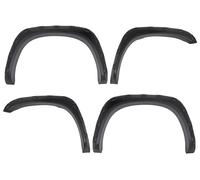 Radkastenverbreiterung passend für Dodge Ram 02-08 1500 Kotflügelverbreiterung