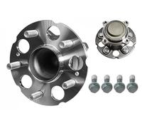 Schaeffler FAG Radlagersatz 713 6271 10