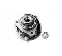 GSP Radlagersatz 9400169k für SSANGYONG