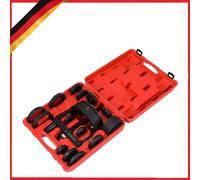 RADLAGER ABZIEHER-SATZ 21X 21-teiliges-Set für Auto Universal Radlager Kit AUTO