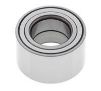 Radlager ALL BALLS 25-1496 für Kymco Xciting i MXU Maxxer i i EXi Low LOF