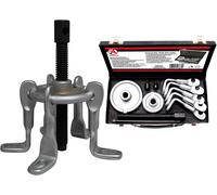 Bremstrommelabzieher / Antriebswellenausdrücker, 5-armig | universal (WW1498272)