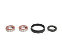 Radlager ATHENA W445008F