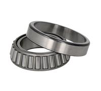 FAG | Radlager | 32011X