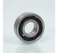 radlager für roller kymco 125 people 1999-2000 165715 neu