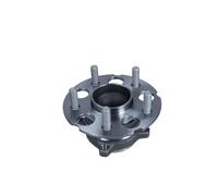 MAXGEAR Radlagersatz 33-1276