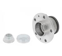 Radlager Hinterachse links 723 118 TOPRAN für FIAT PEUGEOT CITROËN