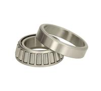 MEYLE Radlager MEYLE-ORIGINAL: True to OE. 100 405 0101