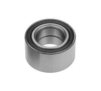 MEYLE Radlager MEYLE-ORIGINAL Quality vorne rechts links 65mm für RENAULT 16-14 309 0283