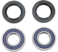 Radlager-Satz 25-1403 für Suzuki Yamaha