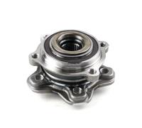 Radlager-Satz Radnabenlager Für BENZ Für A-Klasse W177 Für B-Klasse W247 Für CLA C118 X118 Für GLB X247 Für GLA H247 2018-2024