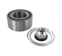 VAICO V40-0776 Radlagersatz
