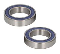 Radlager Satz vorne für Gas Gas TXT 125 200 250 280 300