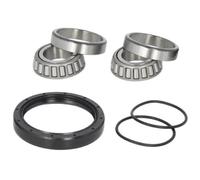 Radlager Satz Vorne für Polaris 250 300 350 400 500 455 325 425 Bj 1987-2010