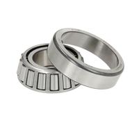 Radlager FAG 30205A