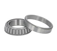 Radlager Schaeffler FAG 32012X